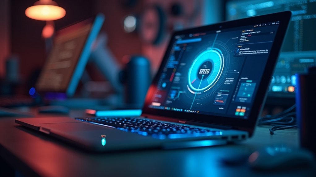 calibrate displays for accuracy