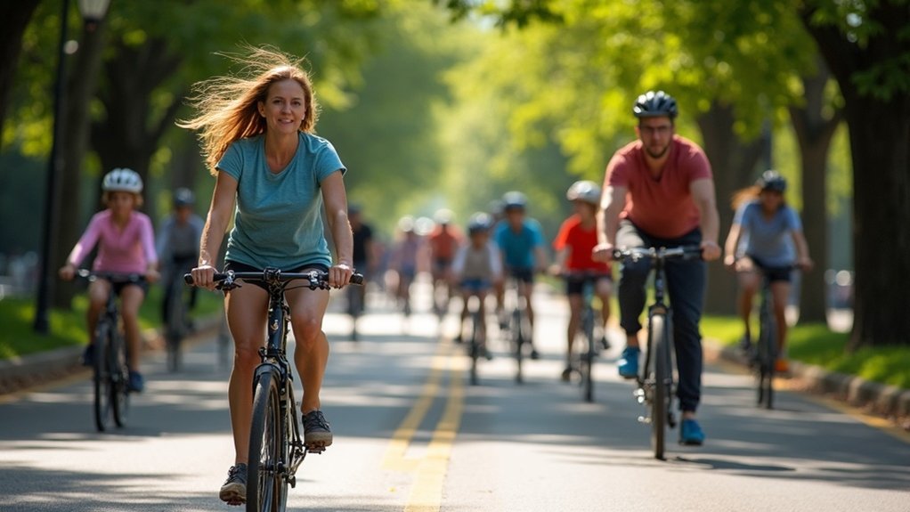 helmet laws for adults