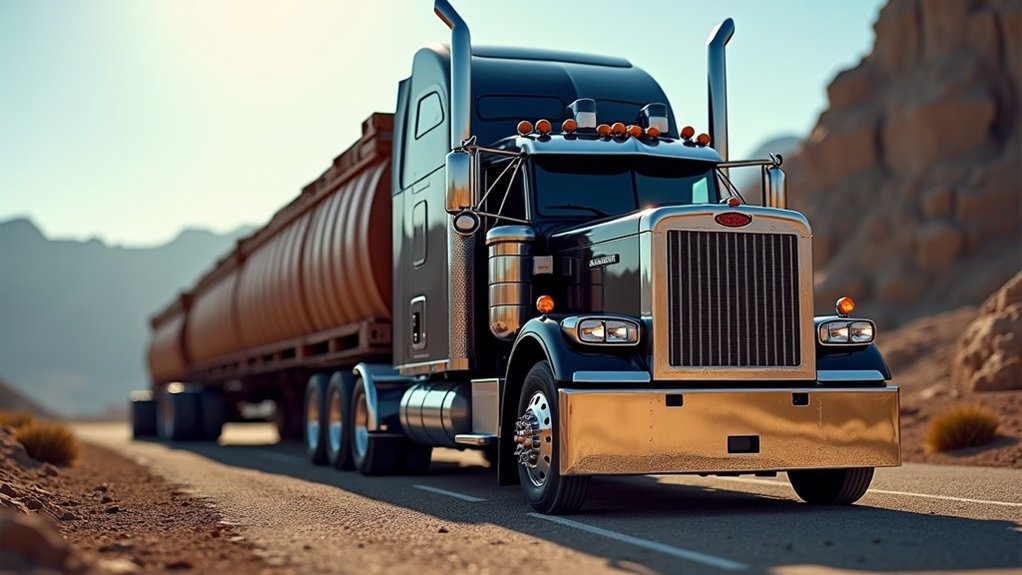 load distribution techniques explained