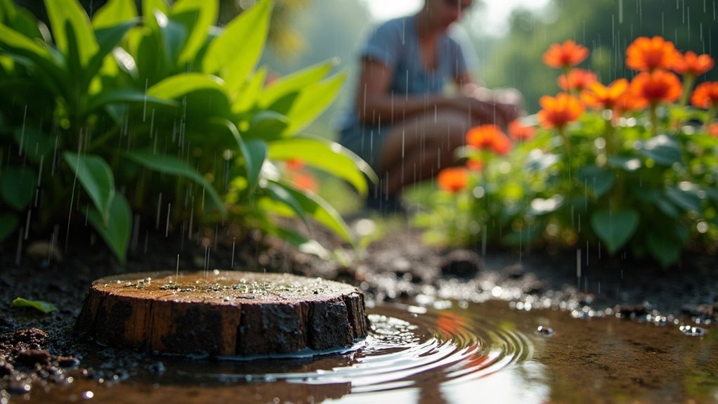 post storm hub maintenance tips