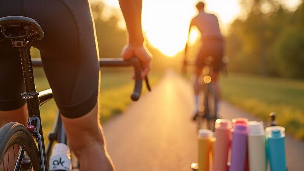 saddle sore prevention strategies