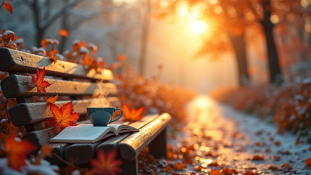 seasonal motivation techniques needed