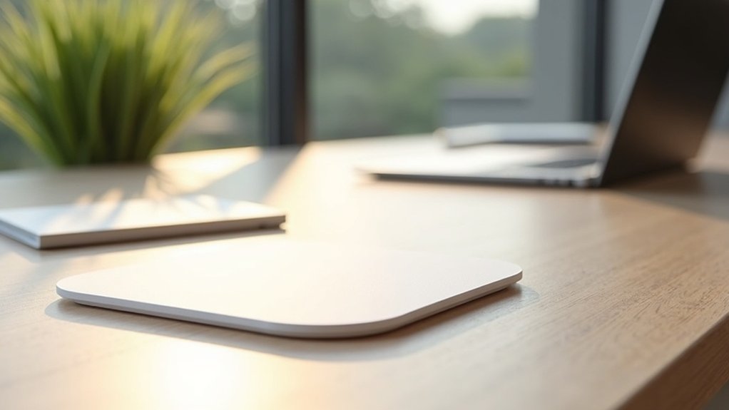 selecting fire resistant surfaces