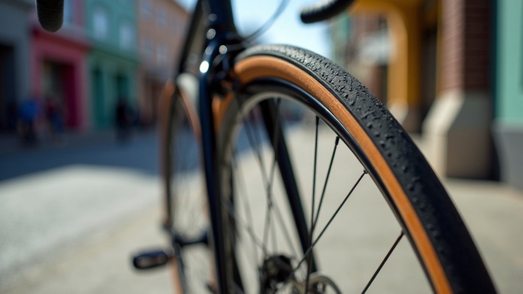 switching to tubeless tires