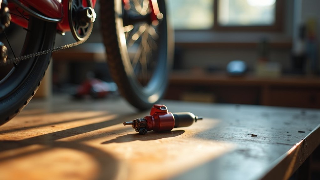 torque sensor advantages over cadence
