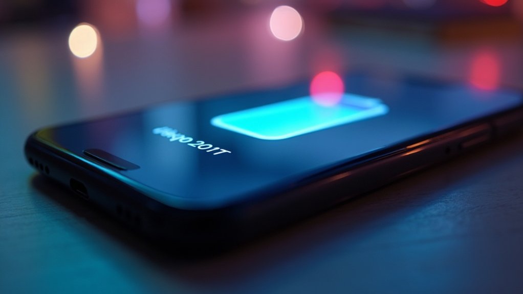 understanding battery cycle count