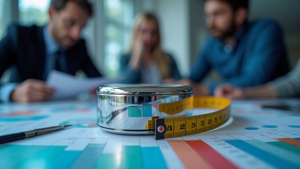 understanding product specifications accurately