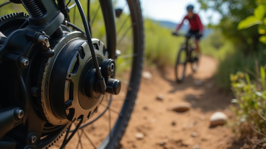 wattage alone misrepresents performance