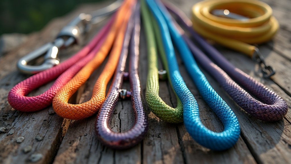 essential bungee cords adventure