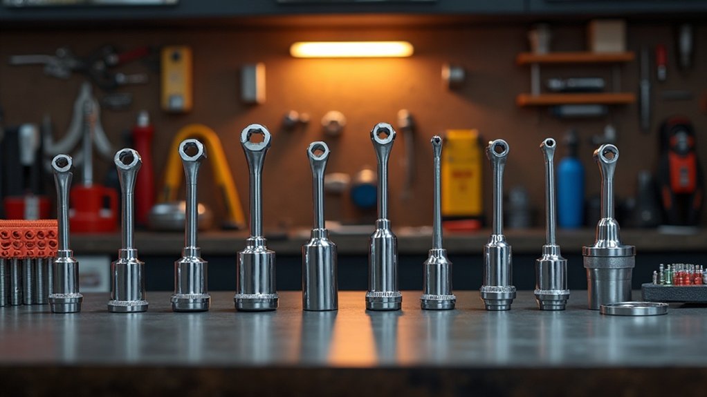 essential tools for diyers