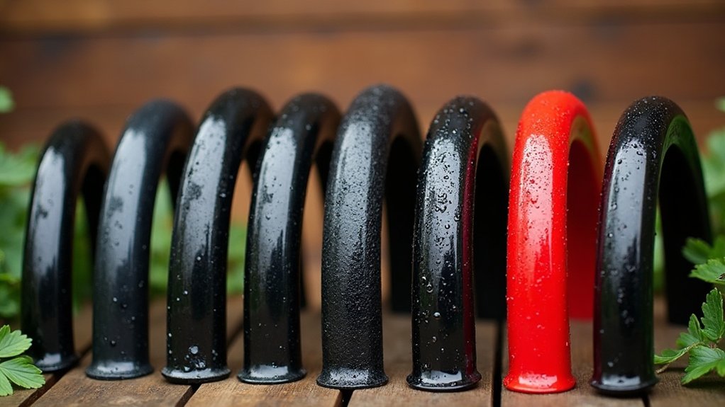 top bike fenders reviewed