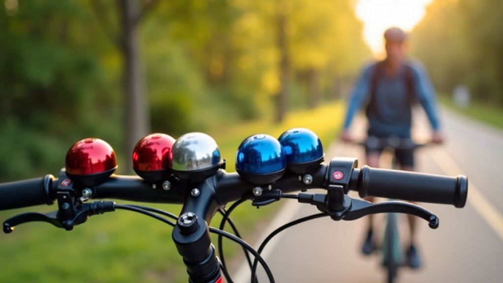 top ebike safety accessories