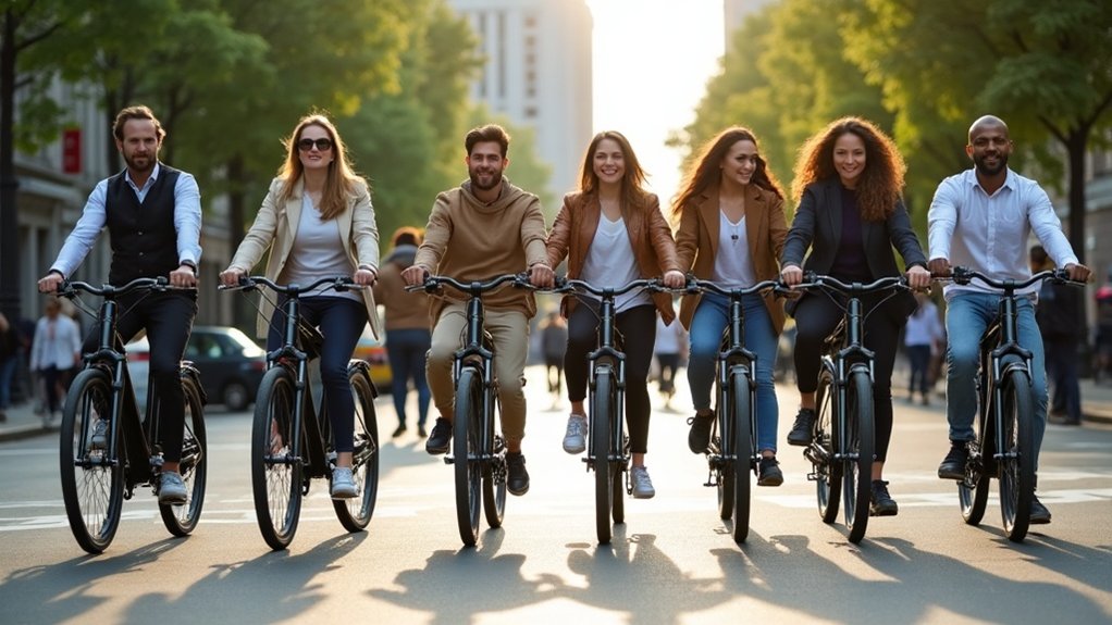 top electric bikes reviewed