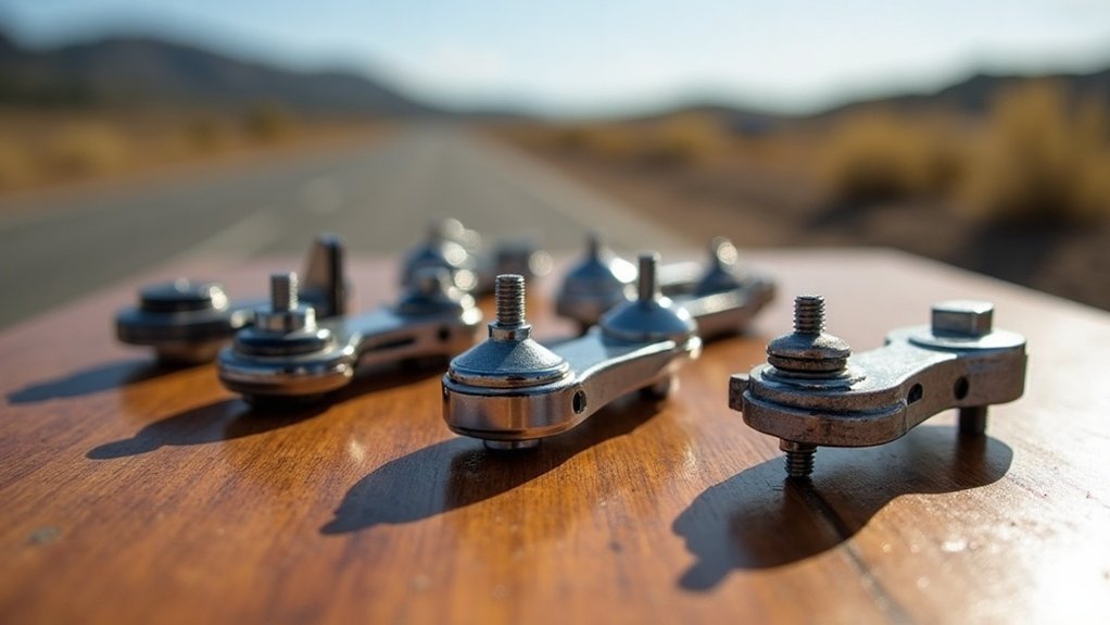 top trailer hitches reviewed
